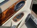 Daimler Super V8 Supercharged V8 4.0 Liter Sedan RDW/Automaat/363 P Grün - thumbnail 8