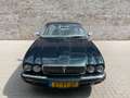 Daimler Super V8 Supercharged V8 4.0 Liter Sedan RDW/Automaat/363 P Grün - thumbnail 23