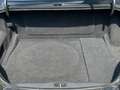 Daimler Super V8 Supercharged V8 4.0 Liter Sedan RDW/Automaat/363 P Grün - thumbnail 16