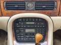 Daimler Super V8 Supercharged V8 4.0 Liter Sedan RDW/Automaat/363 P Grün - thumbnail 14