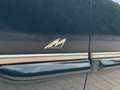 Daimler Super V8 Supercharged V8 4.0 Liter Sedan RDW/Automaat/363 P Grün - thumbnail 6
