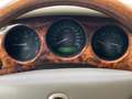 Daimler Super V8 Supercharged V8 4.0 Liter Sedan RDW/Automaat/363 P Grün - thumbnail 4