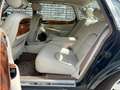 Daimler Super V8 Supercharged V8 4.0 Liter Sedan RDW/Automaat/363 P Grün - thumbnail 11