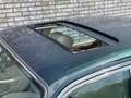 Daimler Super V8 Supercharged V8 4.0 Liter Sedan RDW/Automaat/363 P Grün - thumbnail 17