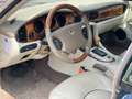 Daimler Super V8 Supercharged V8 4.0 Liter Sedan RDW/Automaat/363 P Grün - thumbnail 7