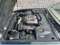 Daimler Super V8 Supercharged V8 4.0 Liter Sedan RDW/Automaat/363 P Grün - thumbnail 20