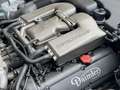 Daimler Super V8 Supercharged V8 4.0 Liter Sedan RDW/Automaat/363 P Grün - thumbnail 21