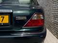 Daimler Super V8 Supercharged V8 4.0 Liter Sedan RDW/Automaat/363 P Grün - thumbnail 19