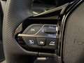 Peugeot 308 1.2 PureTech GT Appel Led 360°Camera Zetelverw. Zilver - thumbnail 20