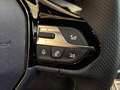 Peugeot 308 1.2 PureTech GT Appel Led 360°Camera Zetelverw. Zilver - thumbnail 19