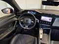 Peugeot 308 1.2 PureTech GT Appel Led 360°Camera Zetelverw. Zilver - thumbnail 13