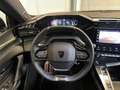 Peugeot 308 1.2 PureTech GT Appel Led 360°Camera Zetelverw. Zilver - thumbnail 15