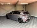 Peugeot 308 1.2 PureTech GT Appel Led 360°Camera Zetelverw. Zilver - thumbnail 10