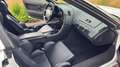 Corvette C4 LT1 300PS Handschalter H-Kennz CARFAX schwarzes Leder Weiß - thumbnail 10