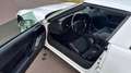 Corvette C4 LT1 300PS Handschalter H-Kennz CARFAX schwarzes Leder Weiß - thumbnail 8