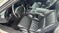 Corvette C4 LT1 300PS Handschalter H-Kennz CARFAX schwarzes Leder Weiß - thumbnail 9