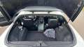 Corvette C4 LT1 300PS Handschalter H-Kennz CARFAX schwarzes Leder Weiß - thumbnail 11
