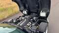 Corvette C4 LT1 300PS Handschalter H-Kennz CARFAX schwarzes Leder Weiß - thumbnail 13