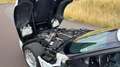 Corvette C4 LT1 300PS Handschalter H-Kennz CARFAX schwarzes Leder Weiß - thumbnail 12