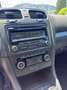 Volkswagen Golf 1.2 TSI Facelift Schwarz - thumbnail 4