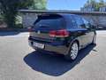 Volkswagen Golf 1.2 TSI Facelift Schwarz - thumbnail 6