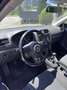 Volkswagen Golf 1.2 TSI Facelift Schwarz - thumbnail 2