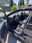 Volkswagen Golf 1.2 TSI Facelift Schwarz - thumbnail 3