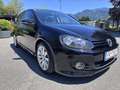 Volkswagen Golf 1.2 TSI Facelift Schwarz - thumbnail 8