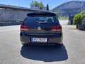Volkswagen Golf 1.2 TSI Facelift Schwarz - thumbnail 5