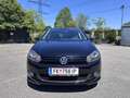 Volkswagen Golf 1.2 TSI Facelift Schwarz - thumbnail 7