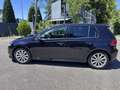 Volkswagen Golf 1.2 TSI Facelift Schwarz - thumbnail 9