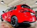 Fiat Tipo 1.4 T-Jet Sport Bi-Xenon Sitzh. CarPlay PDC Rot - thumbnail 5