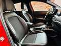 Fiat Tipo 1.4 T-Jet Sport Bi-Xenon Sitzh. CarPlay PDC Rot - thumbnail 16