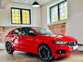 Fiat Tipo 1.4 T-Jet Sport Bi-Xenon Sitzh. CarPlay PDC Rot - thumbnail 2