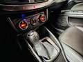 Fiat Tipo 1.4 T-Jet Sport Bi-Xenon Sitzh. CarPlay PDC Rot - thumbnail 15