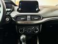 Fiat Tipo 1.4 T-Jet Sport Bi-Xenon Sitzh. CarPlay PDC Rot - thumbnail 13