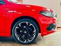 Fiat Tipo 1.4 T-Jet Sport Bi-Xenon Sitzh. CarPlay PDC Rot - thumbnail 20