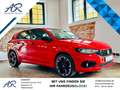 Fiat Tipo 1.4 T-Jet Sport Bi-Xenon Sitzh. CarPlay PDC Rot - thumbnail 1