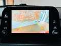Fiat Tipo 1.4 T-Jet Sport Bi-Xenon Sitzh. CarPlay PDC Rot - thumbnail 14
