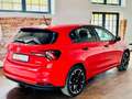 Fiat Tipo 1.4 T-Jet Sport Bi-Xenon Sitzh. CarPlay PDC Rot - thumbnail 7