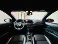 Fiat Tipo 1.4 T-Jet Sport Bi-Xenon Sitzh. CarPlay PDC Rot - thumbnail 9