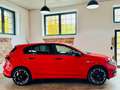 Fiat Tipo 1.4 T-Jet Sport Bi-Xenon Sitzh. CarPlay PDC Rot - thumbnail 8