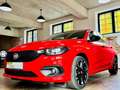 Fiat Tipo 1.4 T-Jet Sport Bi-Xenon Sitzh. CarPlay PDC Rot - thumbnail 4
