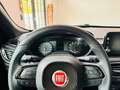 Fiat Tipo 1.4 T-Jet Sport Bi-Xenon Sitzh. CarPlay PDC Rot - thumbnail 10