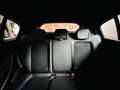 Fiat Tipo 1.4 T-Jet Sport Bi-Xenon Sitzh. CarPlay PDC Rot - thumbnail 17