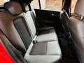 Fiat Tipo 1.4 T-Jet Sport Bi-Xenon Sitzh. CarPlay PDC Rot - thumbnail 18
