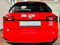 Fiat Tipo 1.4 T-Jet Sport Bi-Xenon Sitzh. CarPlay PDC Rot - thumbnail 6