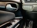 Fiat Tipo 1.4 T-Jet Sport Bi-Xenon Sitzh. CarPlay PDC Rot - thumbnail 12
