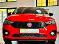 Fiat Tipo 1.4 T-Jet Sport Bi-Xenon Sitzh. CarPlay PDC Rot - thumbnail 3