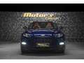 Aston Martin DBX 707 4.0 V8 Bi-Turbo - ULTRAMARINE BLACK Azul - thumbnail 4